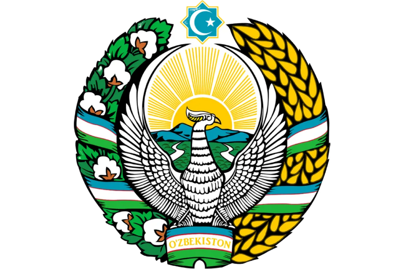 Prezident Farmoni Ikonasi